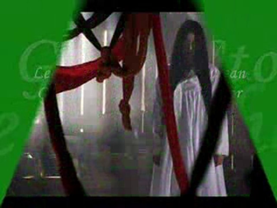 Korean Ghost Stories , Read Free Online Forum & ...