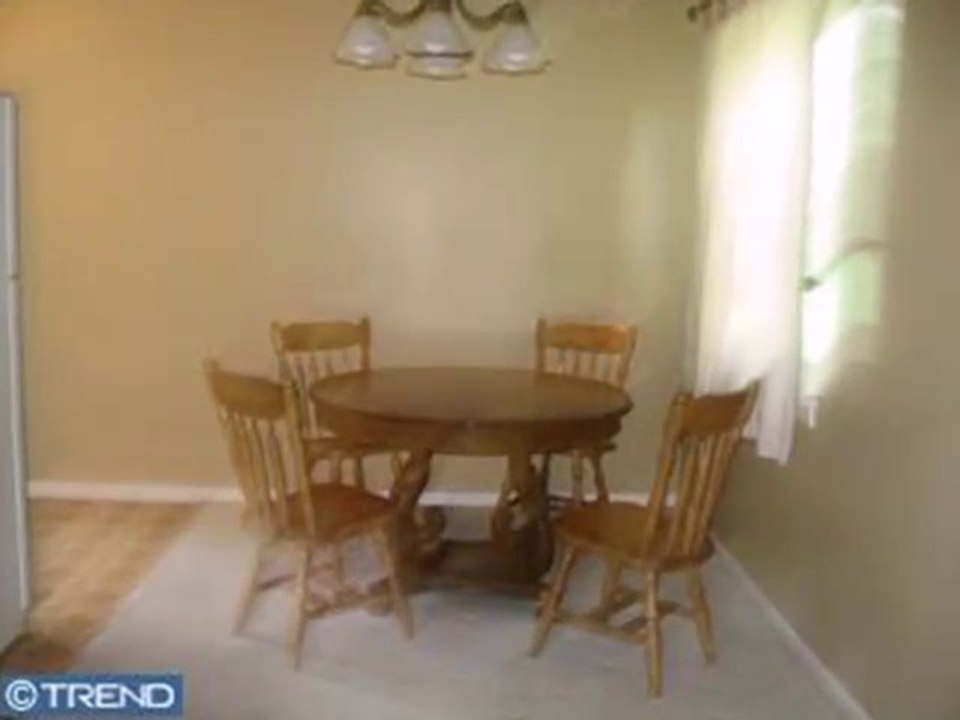 Homes for Sale - 715 Winding Way - Westville, NJ 08093 - Marie Di Stefano, GRI CRS