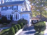 Homes for Sale - CUMBERLAND AVENUE - Other NJ Counties, NJ 07044 - Carmen Quinones