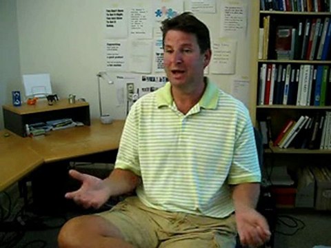 Carpet Cleaner Rug Cleaning Natick - Is this carpet trashed