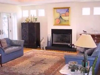 Homes for Sale - 8213 Bayshore Dr W - Margate City, NJ 08402 - Joe Hayoun