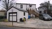 Homes for Sale - 105-109  Clements Bridge Road - Barrington, NJ 08007-1803 - Sid Benstead