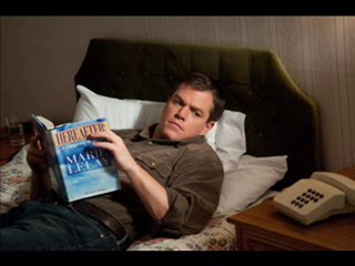 Hereafter - Das Leben Danach Part 1 Online Stream