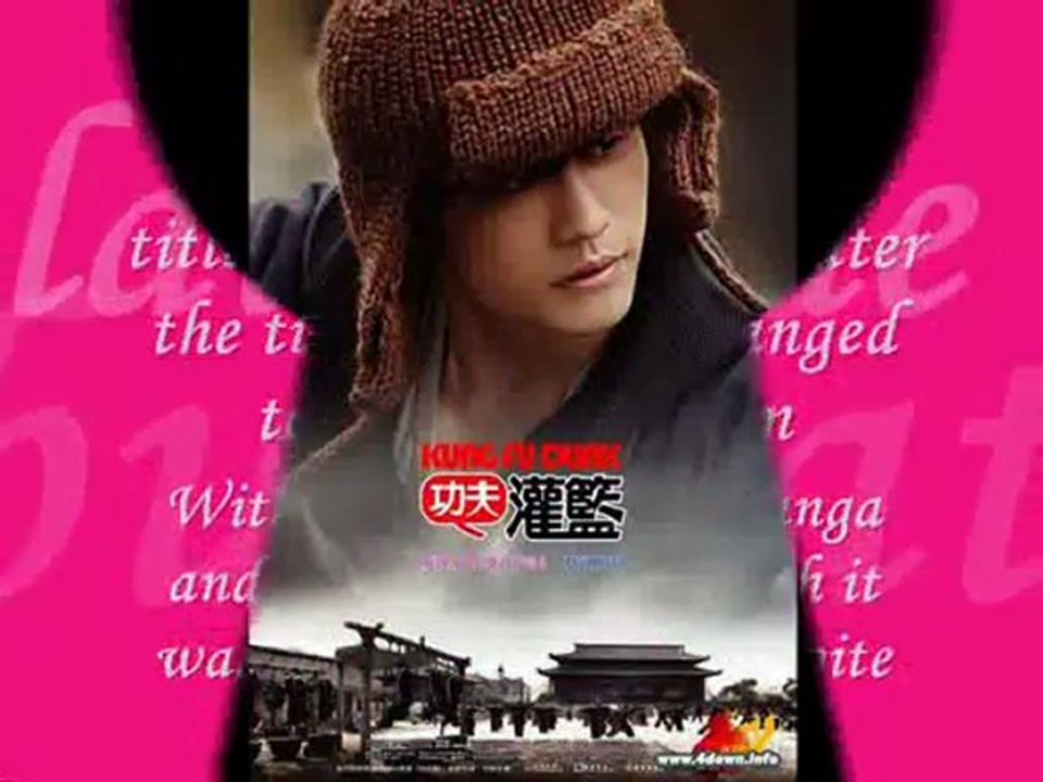 Kungfu Dunk , Forum & Discussions 1