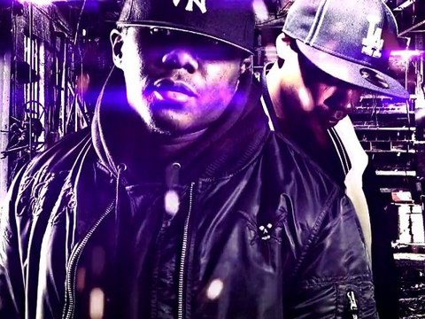 SALIF EXS NYSAY BESOIN DE