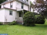 Homes for Sale - 235 E Maple Ave - Langhorne, PA 19047 - Joan Verrichia