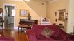 Homes for Sale - 923 Linwood Ave - Collingswood, NJ 08108 - Kathleen Boggs-Shaner