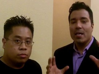 Bellamora CEO Ed Ayala On WHY Become A Founders Club Member