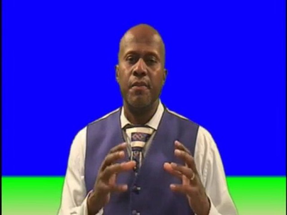 Denver Church,Churches,Online Marketing