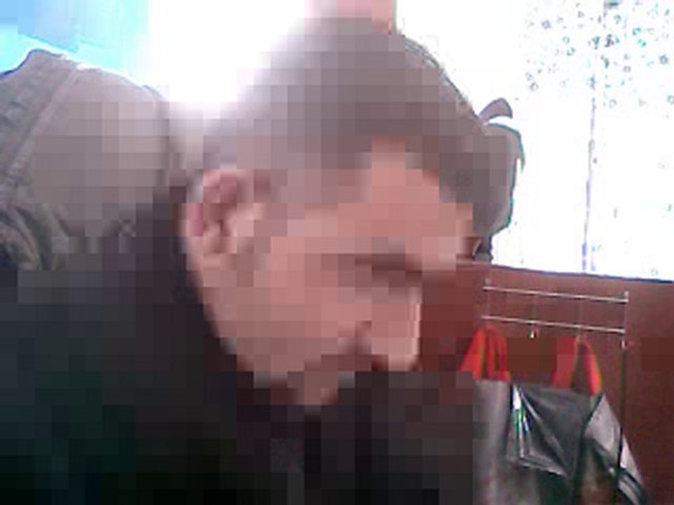 webcam_1295161539859