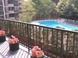 Homes for Sale - 8302 Old York Rd Apt B22 - Elkins Park, PA 19027 - Janice Goren