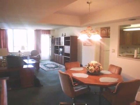 Homes for Sale - 500 Bay Ave # 210 - Ocean City, NJ 08226 - Cheryl Huber