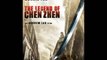 Legend of The Fist - The Return of Chen Zhen , Free ...