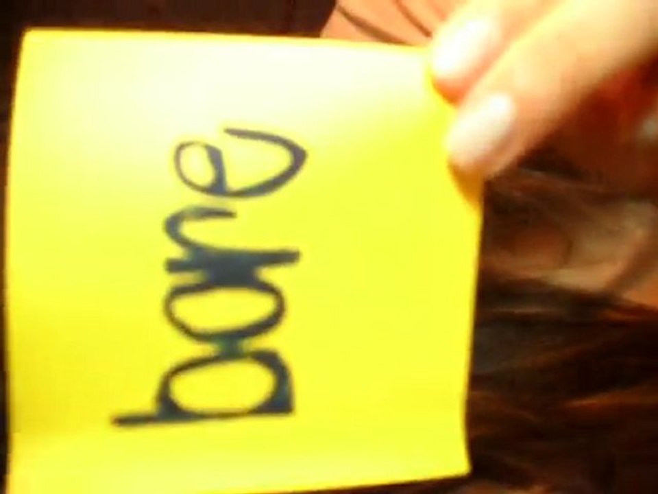 SAM_1089