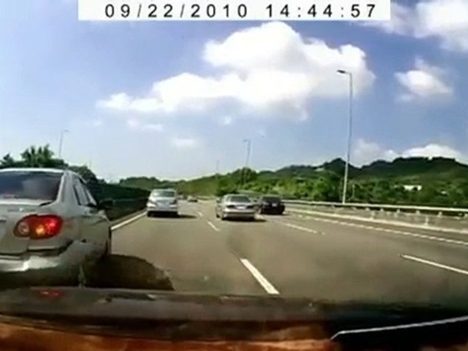 Ralentissement en Chine