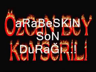 HüSeYiN aY-NeYLeRSiN(KayseriLi38)