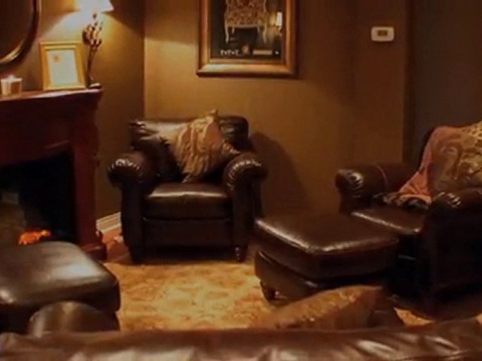 Day Spa, Massage Therapy, Carpal Tunnel, Deep Tissue & Swed