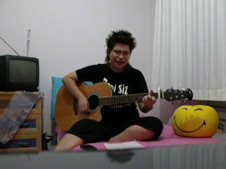 elini tutmasam-esra küçükbabuccu