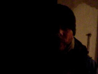 Commentaires sur l'étape 8a