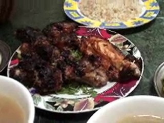 210.takaとkayoの世界旅行★ハルガダinエジプト(2日目)