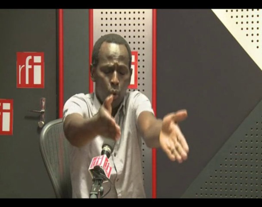 7 MILLARDS DE VOISINS la suite...