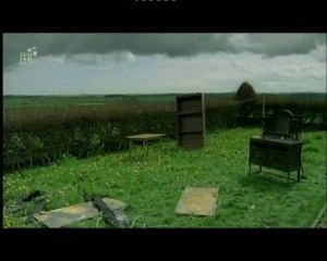 Fred Frith Evelyn Glennie A Little Prayer
