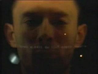 Radiohead - No surprises