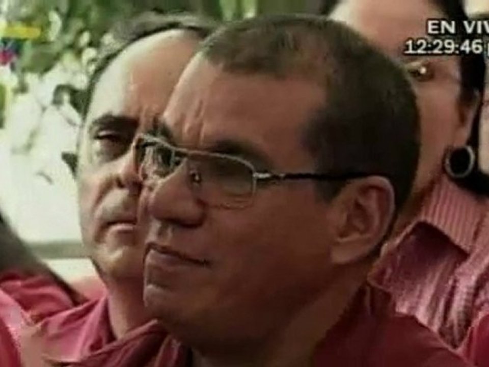 chavez5
