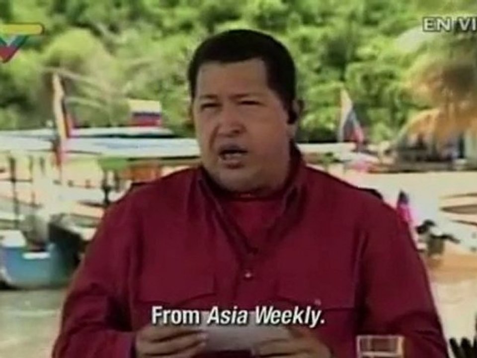 chavez7