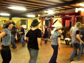 bal cadichon 15 janvier 2011