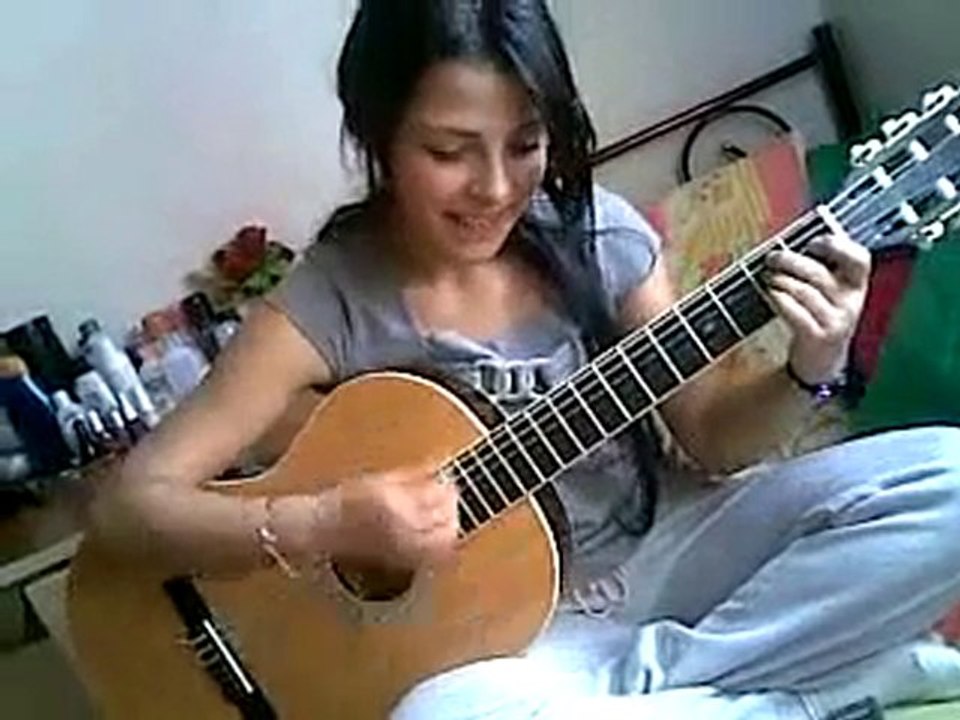 Yurdagül aşk yarası dinle www.intermktgrp.com