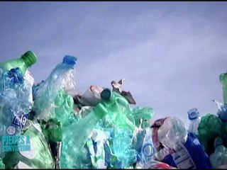 Plastique Alerte aux toxiques 4_6