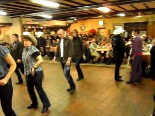 bal cadichon 15 janvier 2011-2