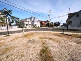 Homes for Sale - 800  N Massachusetts Avenue & 503 Bar - Atlantic City, NJ 08401 - Paula Hartman