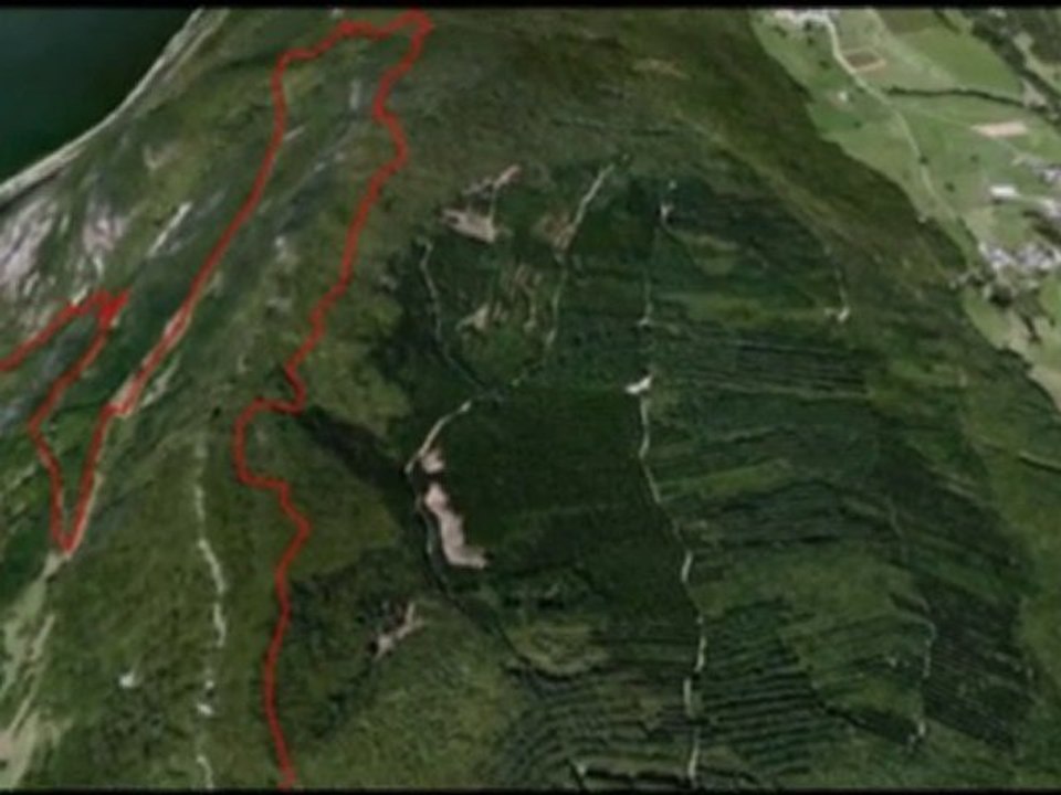 Trial - 2011