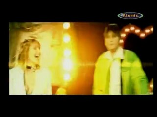 Nicola - Îţi mulţumesc