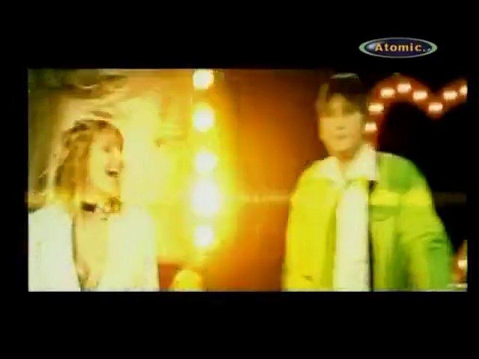 Nicola - Îţi mulţumesc