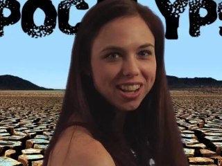 Royal Nuptials and Hairlines, Aurora Borealis, Google ...