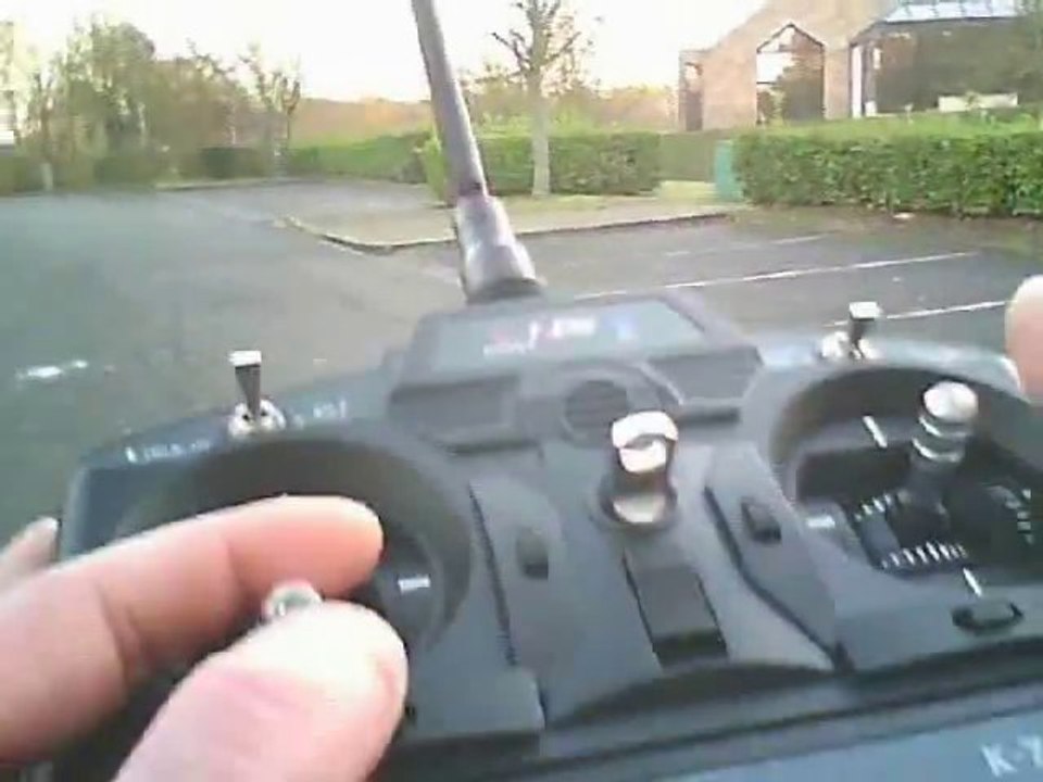 kds 450 si  16.01.2011_v2 ok