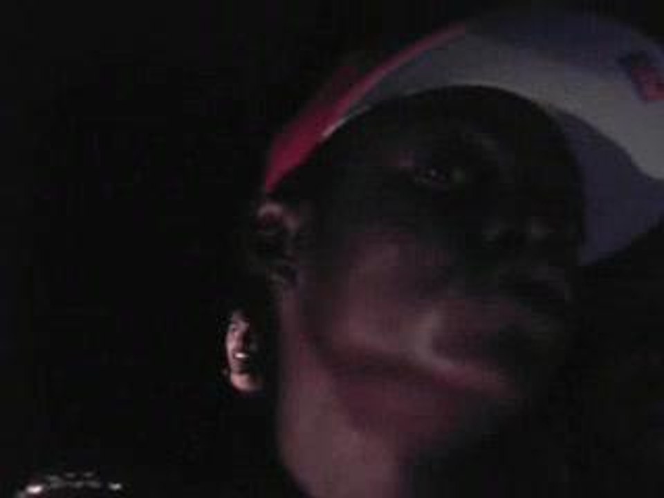 dédicacesYOUNGCHANG_ClipReallyReally