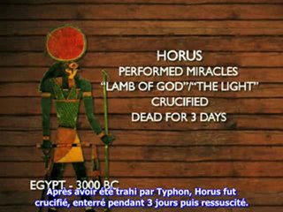 La vérité sur la religion 01-02