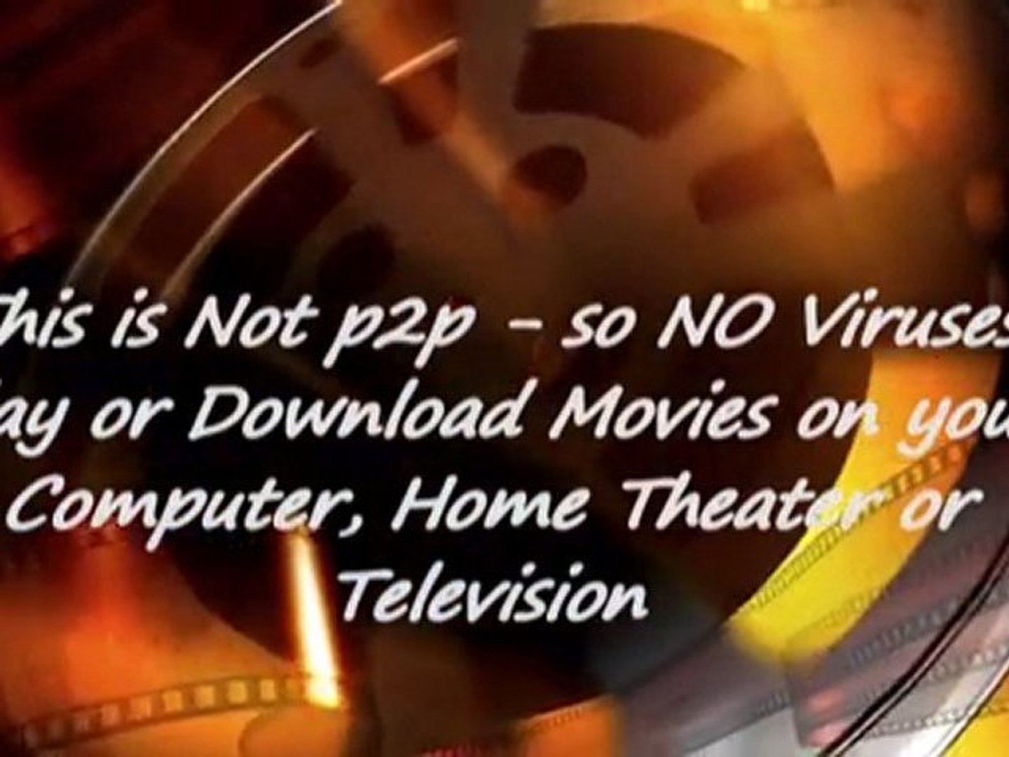 free online movies, online movies, watch online movies