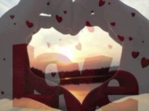 Marie Carmen Koppel & Flemming Bamse Jørgensen