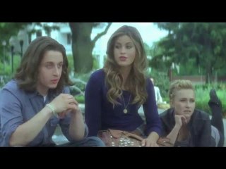 Nouvelle bande-annonce pour Scream 4 de Wes Craven