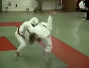 Les Juniors aux championnats du Bas Rhin