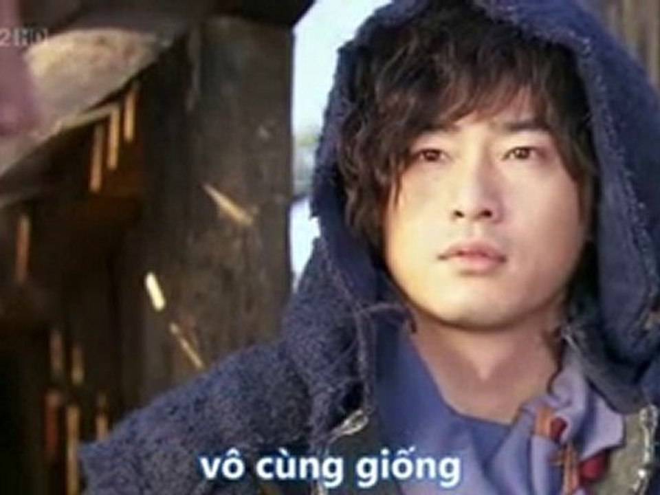 Hong.Gil.Dong.09.KST-4