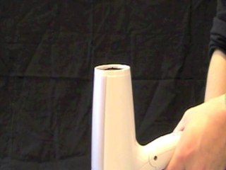 petit débrouillard : lévitation