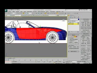 bmw-z4-roadster-e85_[carrosserie création)_008