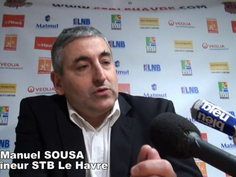 conferencedepressestbroanne