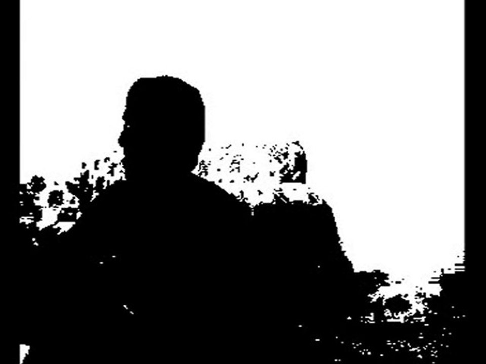 were şirin